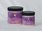 Mystical Shea Butter